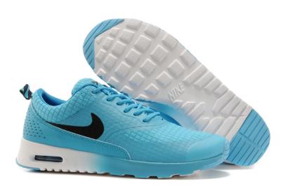 cheap nike air max thea print women's shoes cheap no. 4